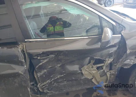 2020 Subaru Ascent Premium from USA, damaged, VIN 4S4WMAHD6L3436572